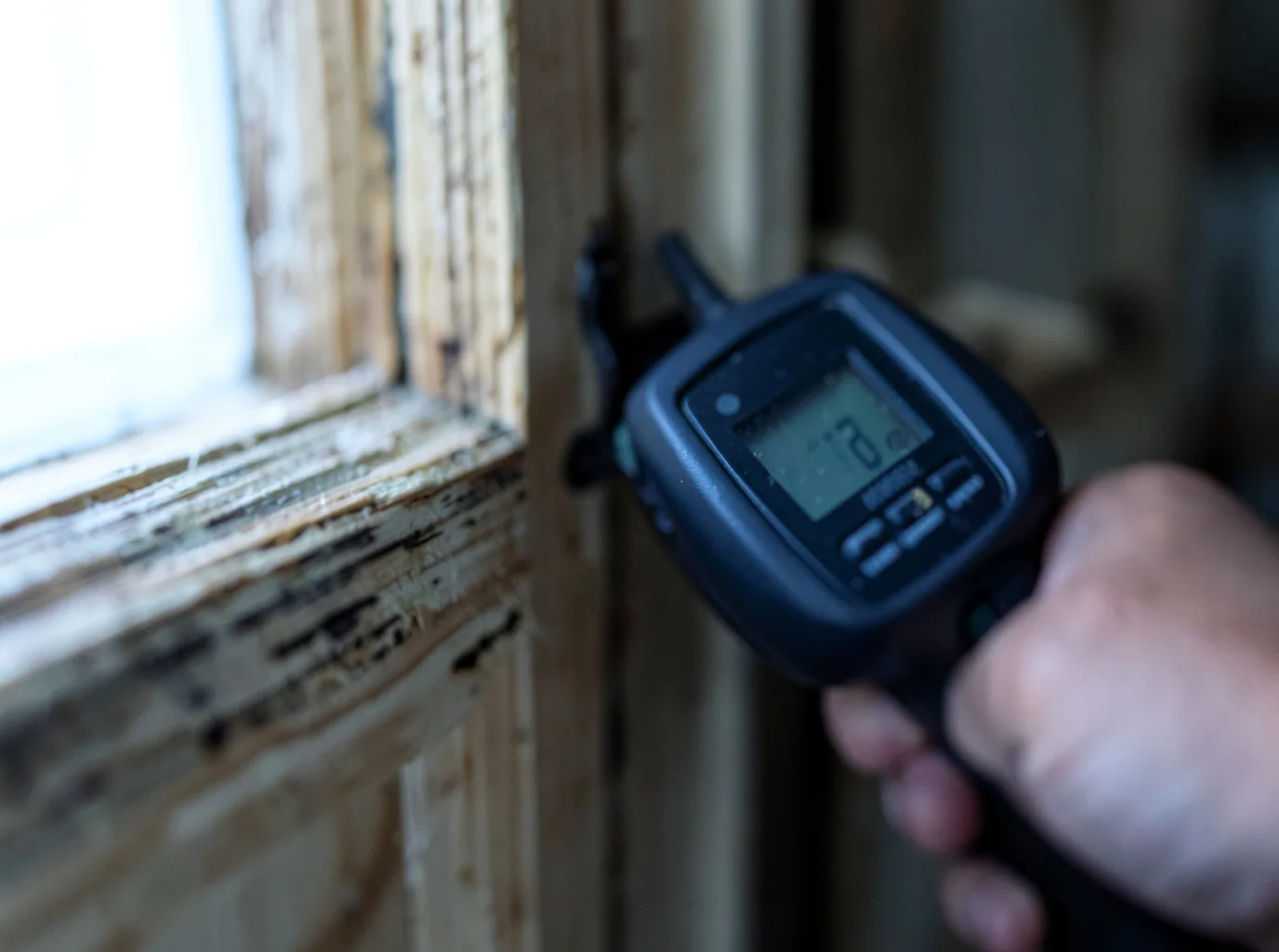 Water Damage Restoration Dahlgren, VA FAQs